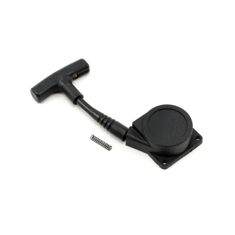 Pull Starter for  OFNA Picco Engine .28 .21