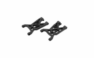 Losi Front Suspension Arm Set 8B 2.0