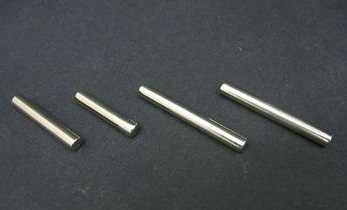 HBX Ersatzteile Ma10