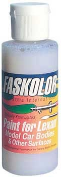FASKOLOR FASCHANGE PURPLE ( 60ml )