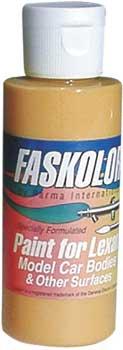 FASKOLOR  FASBEIGE   ( 60ml )